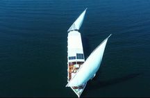Mahrosa Dahabiya