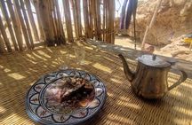 Authentic Berber Tour near Essaouira – Fishing,Tagine & Waterfall