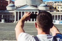 Naples Hidden Gems: Private & Personalized Tour with a Guide
