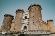 Naples: Private & Personalized 3-Hour Walking Tour with a Local