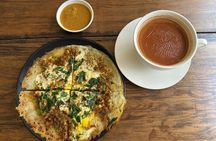 Kathmandu Food and Drink Tour