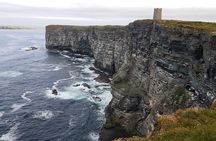 Orkney Heritage Tour