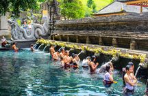 Jeep Sunrise Tour & Cultural Journey With The Best Driver