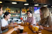 Hunter Valley Wine Tasting Tour from Sydney