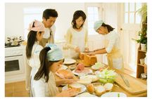 Make Your Own Kyaraben: Tokyo’s Cutest Bento Workshop