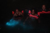 Luminos Lagoon Experience in Falmouth 