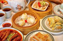 Discover Guangzhou in a Day: Private Custom Tour