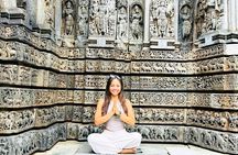 Best of Mysore/Mysuru, Somnathpur & Srirangapatna in a Day