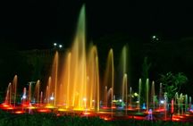 Full Day Private Guided Tour of Mysore