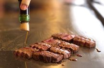 Mie: Matsusaka Beef Gourmet Tour – Taste Japan’s Finest Wagyu