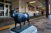 Mie: Matsusaka Beef Gourmet Tour – Taste Japan’s Finest Wagyu