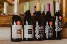 Stellenbosch & Franschhoek Wine Tasting Private Tour