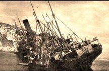 Chania Diving Trips for Certified Divers