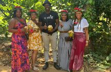 4 Days Affordable Zanzibar Luxury Package 