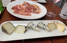 Gastronomic Sunset: the must-sees according to locals