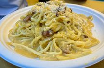 Gastronomic Sunset: the must-sees according to locals