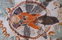Cappadocia Green Tour
