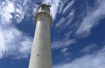 Bermuda Shops, Sights and Shores Tour 