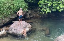 Ha Giang Loop 1 Day Motorbike Adventure