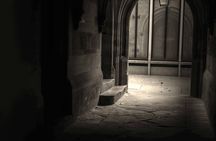 Shared | Alumni-led Cambridge Ghost Tour