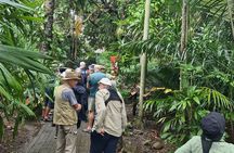 From Adelaide: Ultimate SA Birding & Nature Discovery Tour