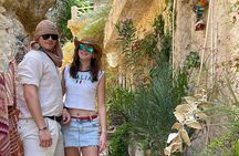 Fun Prestige TOUR Sahara 2 Days in Tunisia
