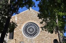 Trieste E-Bike Tour: Old Town, Miramare Castle and Gelato