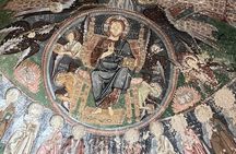 Private Cappadocia Hiking Tour