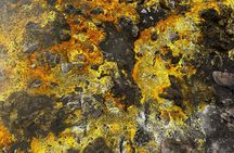 Summit trekking on Mount Etna for small groups