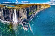  Isle of Skye Travel Through Myth Mist and Mountains Day Tour