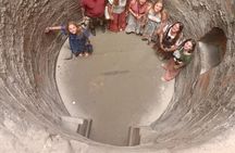 Siwa Oasis: A 3-Day Journey into Egypt’s Hidden Paradise