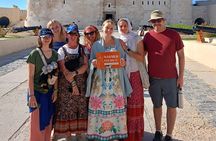 Siwa Oasis: A 3-Day Journey into Egypt’s Hidden Paradise