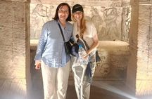 Siwa Oasis: A 3-Day Journey into Egypt’s Hidden Paradise