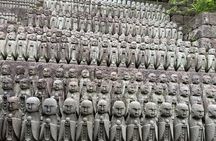 Kamakura Essentials See and Do It All with a Personal Local Guide