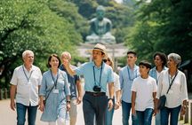 Kamakura Essentials See and Do It All with a Personal Local Guide