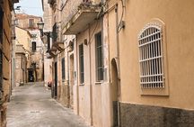 Pizzo Walking Tour, the Jewel of the Tyrrhenean sea