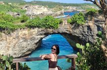 Bali Best Destination Trips