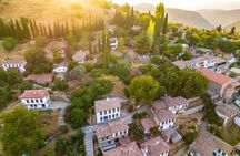 Istanbul to Ephesus: Private LGBT Cultural & History Tour
