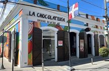 Puerto Plata City Tour with Pickup