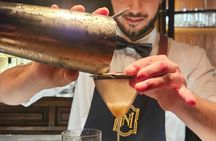 The Ultimate Buenos Aires Bar Tour – Where Locals Go Out