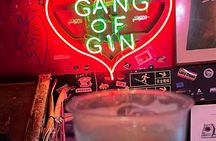 Beijing Nightlife with a Local Friend Bars Social and Culture