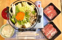 Tokyo: Mt.Fuji & Lake Kawaguchiko 1-Day Bus Tour w/Optional Lunch