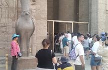  7 days Egypt Sightseeing Multi Day tour