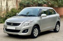 Private Customizable Full-Day Delhi & Agra Tour with Local Guide