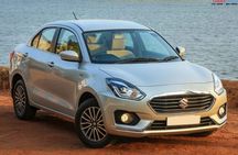 Private Customizable Full-Day Delhi & Agra Tour with Local Guide