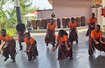 Kigali city Tour explore the heart of Rwanda