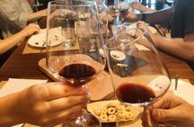 Pagus Wine Tours® - Valpolicella and Amarone with lunch full day wine tour