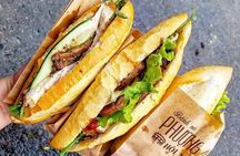 Hội An Private Explore Food Tour