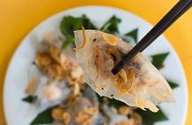 Hội An Private Explore Food Tour