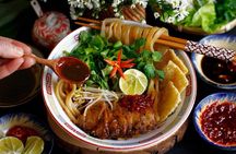 Hội An Private Explore Food Tour